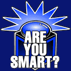 Be an Excesss Trivia Host