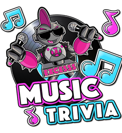 multi choice phone music trivia